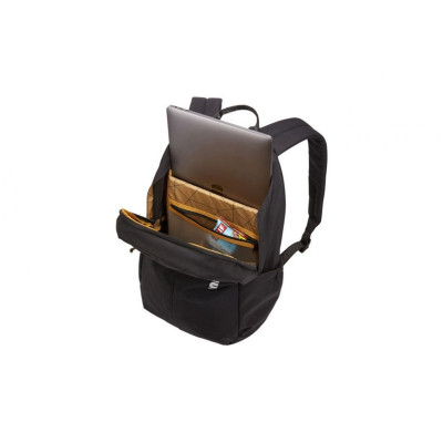 Thule Indago batoh 23 L TCAM7116 - černý