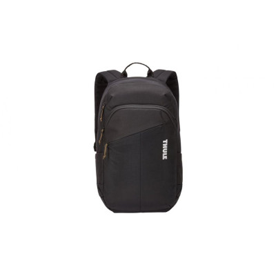 Thule Exeo batoh 28 L TCAM8116 - černý