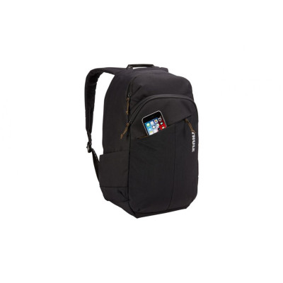 Thule Exeo batoh 28 L TCAM8116 - černý