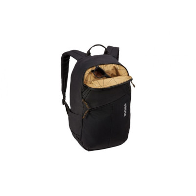Thule Exeo batoh 28 L TCAM8116 - černý