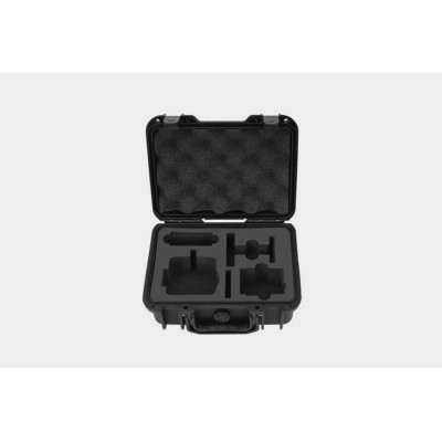 Insta360 GO 3 - Vodotěsné přepravni kufr IP67