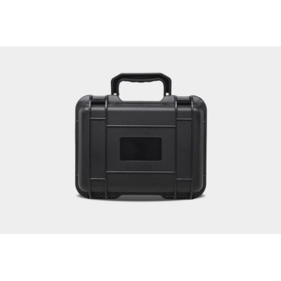 Insta360 GO 3 - Vodotěsné přepravni kufr IP67