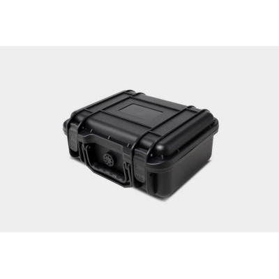 Insta360 GO 3 - Vodotěsné přepravni kufr IP67