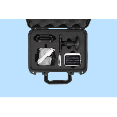 Insta360 GO 3 - Vodotěsné přepravni kufr IP67