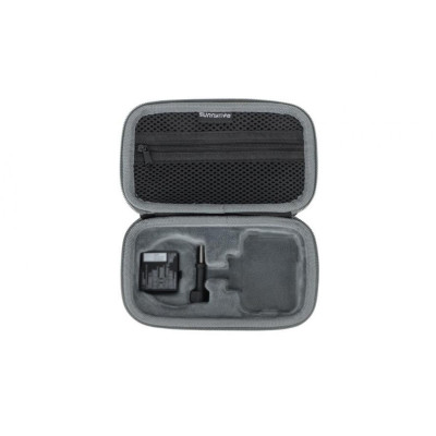 Insta360 Ace / Insta360 Ace Pro - pouzdro