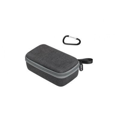 Insta360 Ace / Insta360 Ace Pro - pouzdro