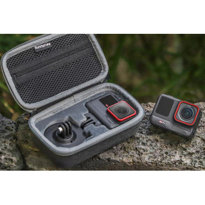 Insta360 Ace / Insta360 Ace Pro - pouzdro