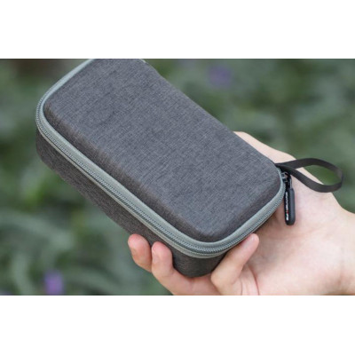 Insta360 Ace / Insta360 Ace Pro - pouzdro