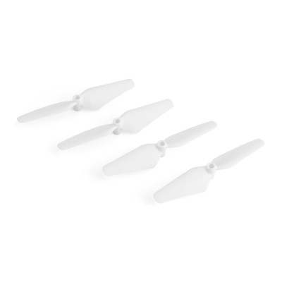 X22SW - sada vrtulí (4ks)