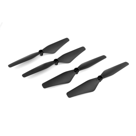 Syma X31 - Sada vrtulí (4ks)