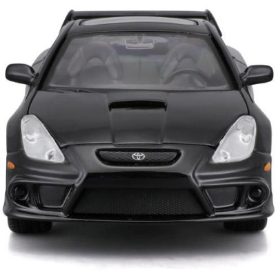 Maisto Toyota Celica GT-S 1:24