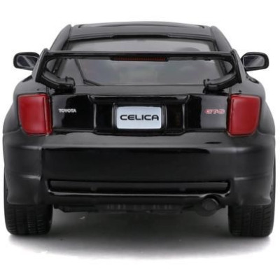 Maisto Toyota Celica GT-S 1:24