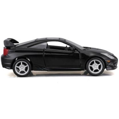 Maisto Toyota Celica GT-S 1:24