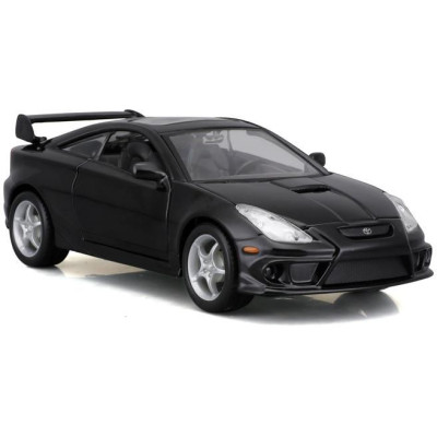 Maisto Toyota Celica GT-S 1:24