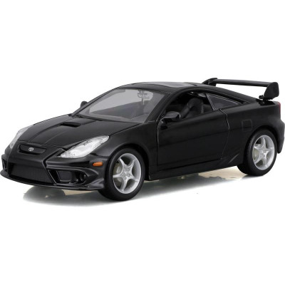 Maisto Toyota Celica GT-S 1:24