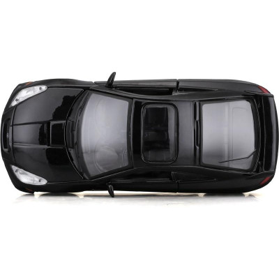 Maisto Toyota Celica GT-S 1:24