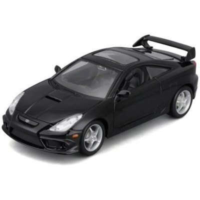 Maisto Toyota Celica GT-S 1:24