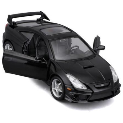 Maisto Toyota Celica GT-S 1:24