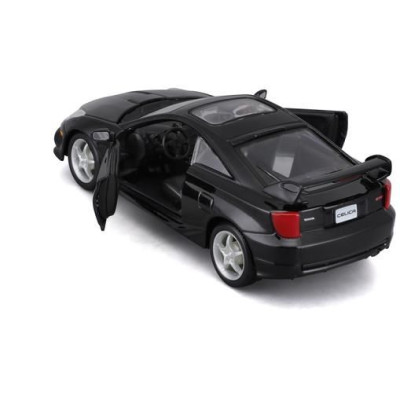 Maisto Toyota Celica GT-S 1:24