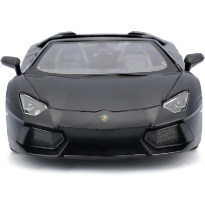 Maisto Lamborghini Aventador LP 700-4 Roadster 1:24