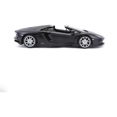 Maisto Lamborghini Aventador LP 700-4 Roadster 1:24