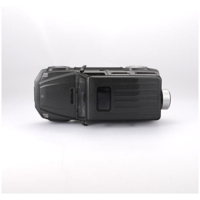 Maisto Mercedes-Benz G-Class 2019 1:25 šedá metalíza