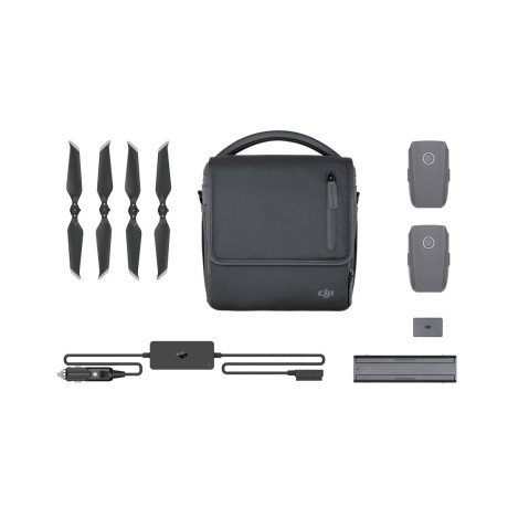 Fly More Kit sada (Mavic 2 Enterprise)