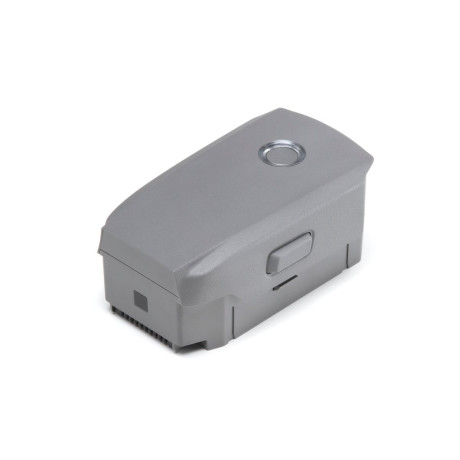 LiPo akumulátor (Mavic 2 Enterprise)