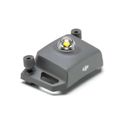 Beacon (Mavic 2 Enterprise)