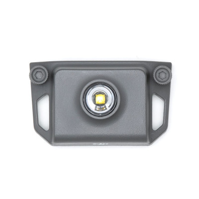 Beacon (Mavic 2 Enterprise)