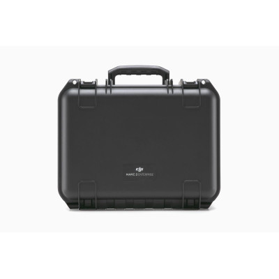 Ochranný přepravní kufr (Mavic 2 Enterprise)