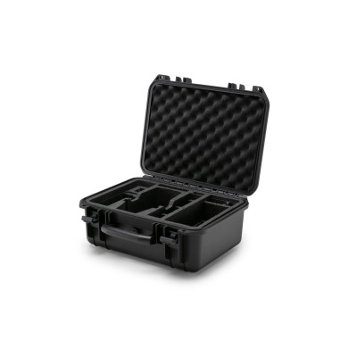 Ochranný přepravní kufr (Mavic 2 Enterprise)