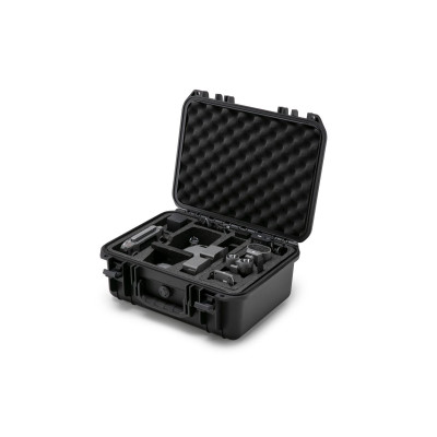 Ochranný přepravní kufr (Mavic 2 Enterprise)