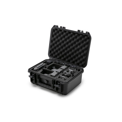 Ochranný přepravní kufr (Mavic 2 Enterprise)