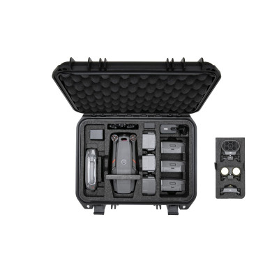 Ochranný přepravní kufr (Mavic 2 Enterprise)