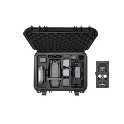 Ochranný přepravní kufr (Mavic 2 Enterprise)