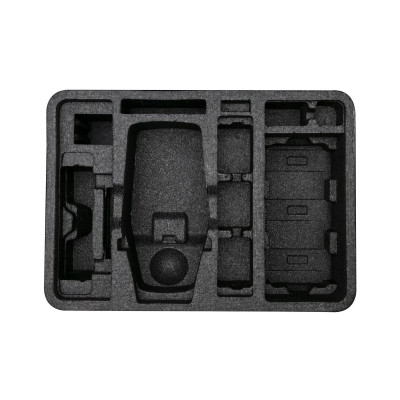 Ochranný přepravní kufr (Mavic 2 Enterprise)