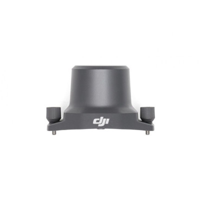 DJI Mavic 3 Enterprise Series -RTK Module