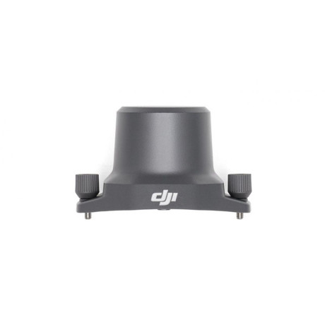 DJI Mavic 3 Enterprise Series -RTK Module
