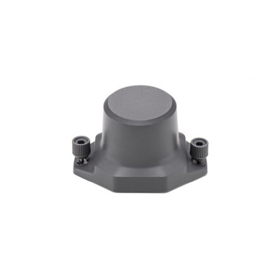 DJI Mavic 3 Enterprise Series -RTK Module