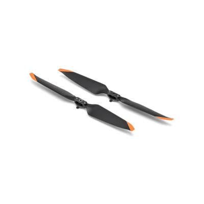 DJI Mavic 3 Enterprise Series - vrtule