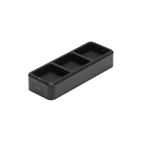DJI Mavic 3 Battery Charging Hub(100W)