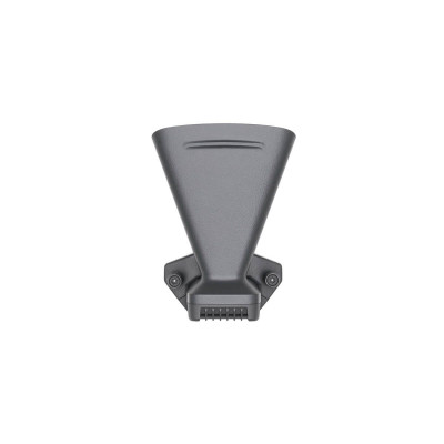 DJI Mavic 3 Enterprise Series Speaker