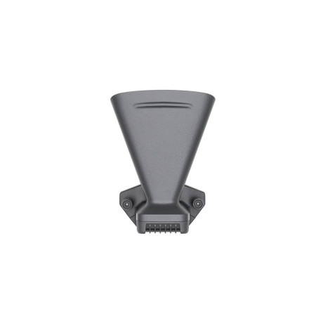DJI Mavic 3 Enterprise Series Speaker