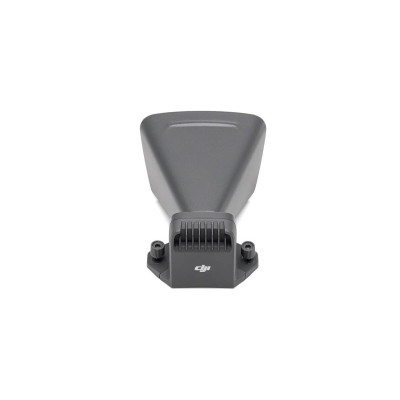 DJI Mavic 3 Enterprise Series Speaker