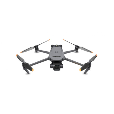 DJI - Mavic 3 Enterprise - kompletní