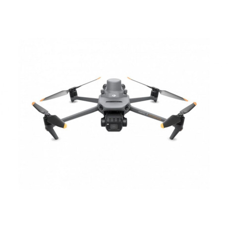 DJI - Mavic 3 Multispectral ( kompletní)