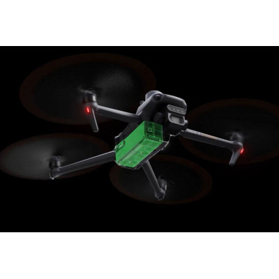 DJI - Mavic 3 Multispectral ( kompletní)