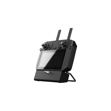 MATRICE 300 SERIES-DJI Smart Controller Enterprise