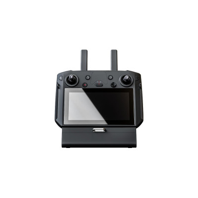 MATRICE 300 SERIES-DJI Smart Controller Enterprise